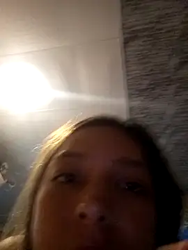 rossgreen77 online show from 01-06-26, 11:29