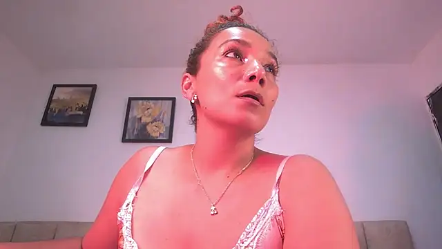 amber demons2021 online show from 03-29-26, 11:16