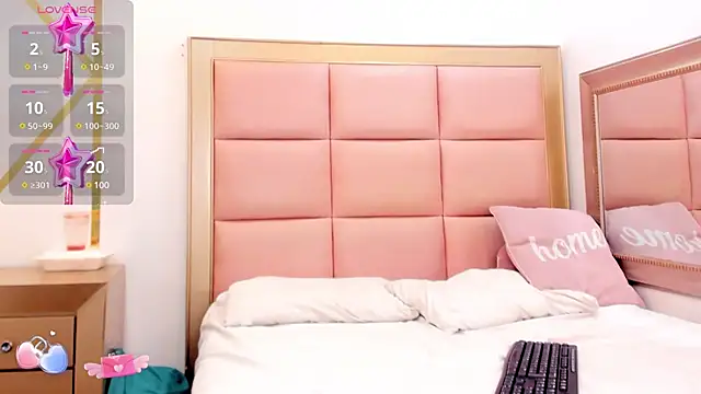 Mady-Edwards online show from 12-28-24, 08:16