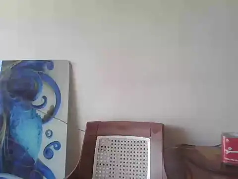 rabikumar1900 online show from 11-05-25, 05:18