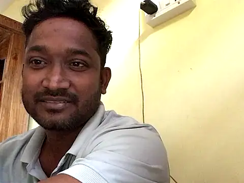 rabikumar1900 online show from 11-16-25, 05:46