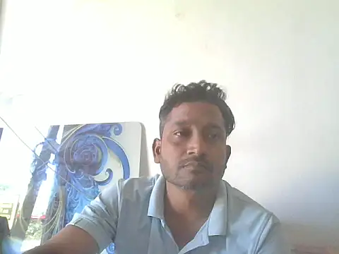 rabikumar1900 online show from 11-17-25, 08:09