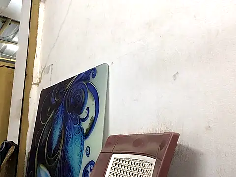 rabikumar1900 online show from 11-19-25, 03:45