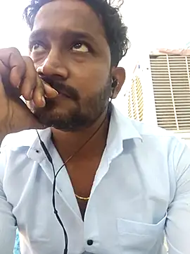 rabikumar1900 online show from 11-26-25, 10:16