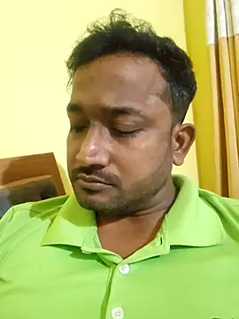 rabikumar1900 online show from 12-05-25, 05:20