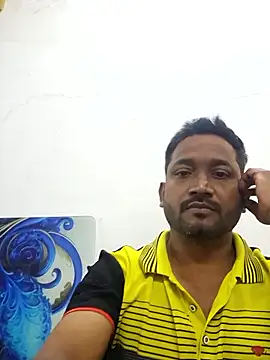 rabikumar1900 online show from 01-10-26, 12:51