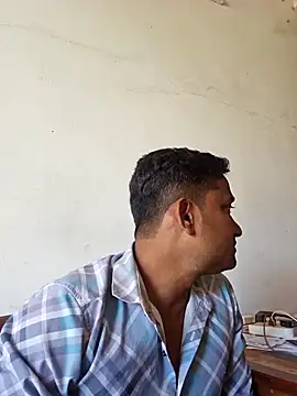 rabikumar1900 online show from 02-07-26, 06:06