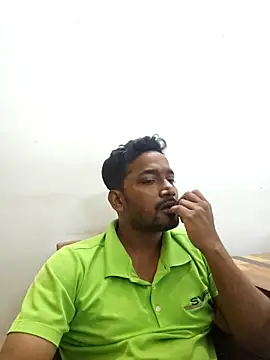 rabikumar1900 online show from 02-19-26, 05:42