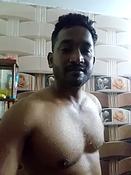 rabikumar1900 online show from 03-02-26, 05:08