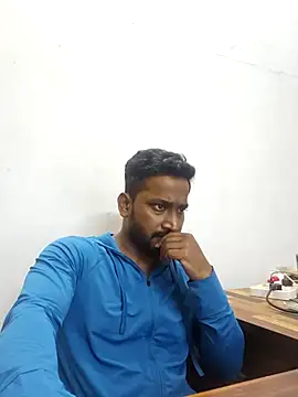 rabikumar1900 online show from 03-14-26, 06:35