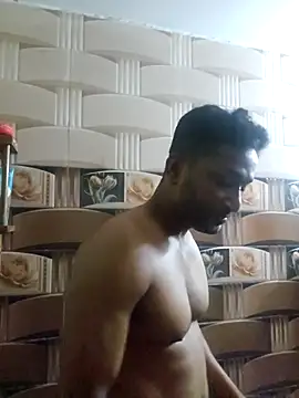 rabikumar1900 online show from 03-23-26, 05:33