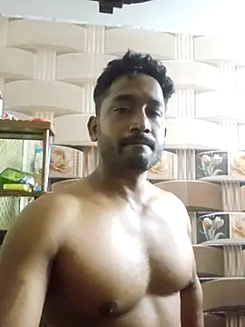 rabikumar1900 online show from 03-24-26, 06:40