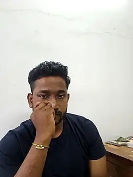 rabikumar1900 online show from 03-31-26, 12:16