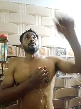 rabikumar1900 online show from 04-06-26, 03:48