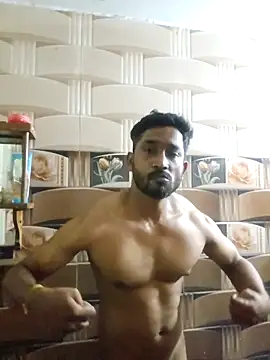 rabikumar1900 online show from 04-07-26, 04:57