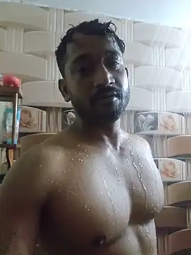 rabikumar1900 online show from 05-15-26, 05:58