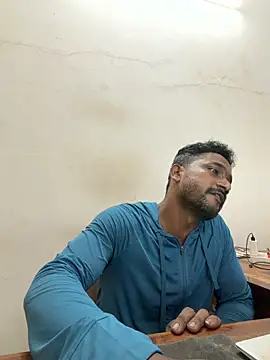rabikumar1900 online show from 05-15-26, 06:37