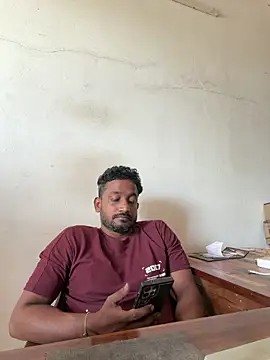 rabikumar1900 online show from 05-20-26, 07:03