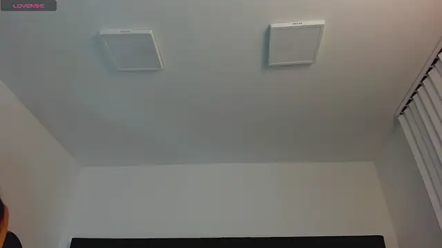 FaloonRoussel online show from 11-04-25, 06:07