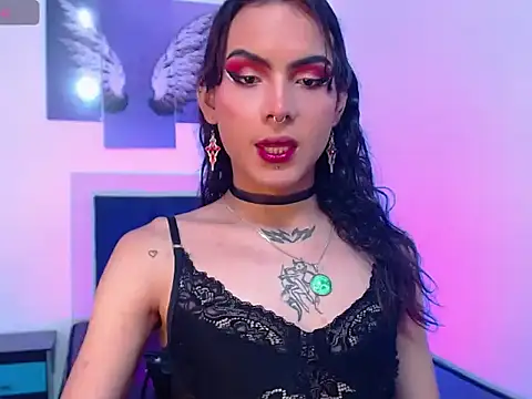 lilithnyx333 online show from 02-01-26, 06:39