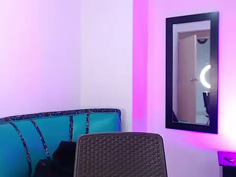 Snapshot of lilithnyx333 chatting on 06-10-26, 12:37 lilithnyx333 online show from 06-10-26, 12:37