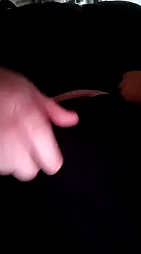 poussychats online show from 12-05-24, 12:55