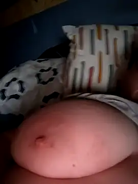 poussychats online show from 12-15-24, 02:48