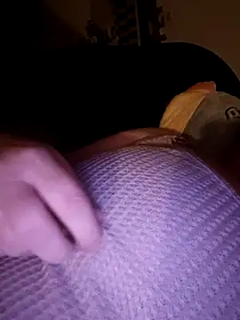 poussychats online show from 02-14-25, 09:21