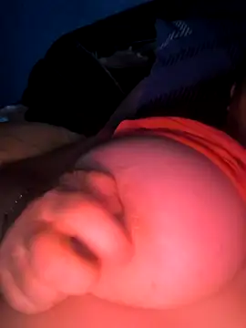 poussychats online show from 10-04-25, 07:01