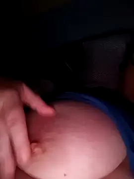 poussychats online show from 11-16-25, 07:25