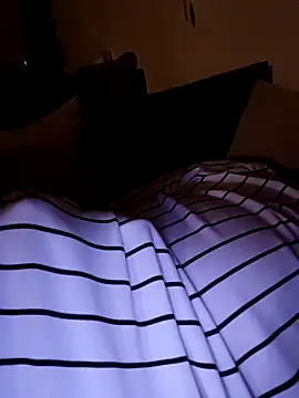 poussychats online show from 02-24-26, 08:40