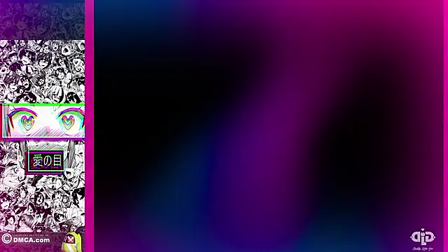 Snapshot of DaddysLittleGirl01 chatting on 02-03-26, 01:49 DaddysLittleGirl01 online show from 02-03-26, 01:49