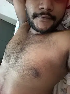Snapshot of senin8 chatting on 02-15-25, 05:50 senin8 online show from 02-15-25, 05:50