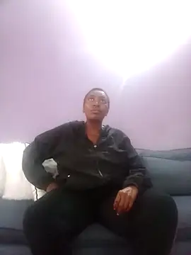 mashilling online show from 02-19-25, 06:22