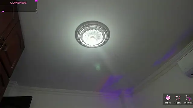 Aleejaa   online show from 03-01-25, 11:28