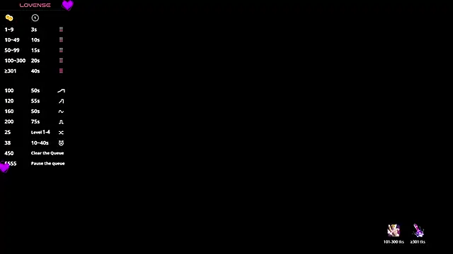 Aleejaa   online show from 11-27-25, 11:45