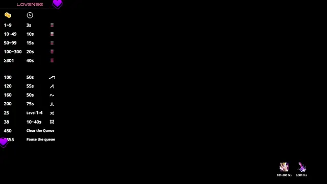 Aleejaa   online show from 01-10-26, 11:23