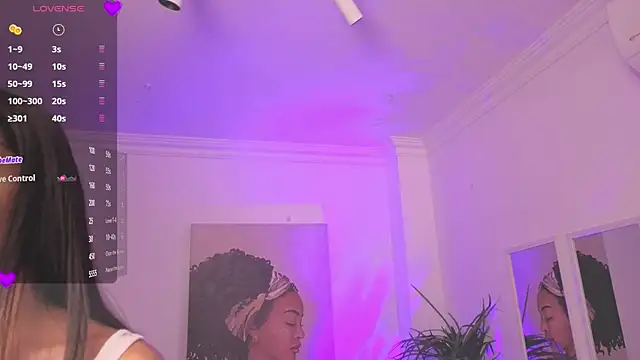 Aleejaa   online show from 01-12-26, 11:26