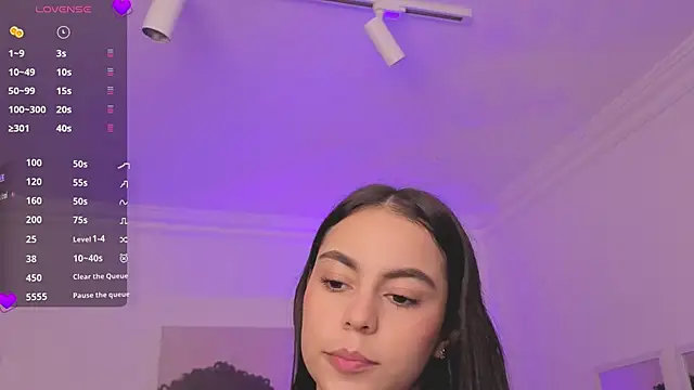 Aleejaa   online show from 02-11-26, 11:37