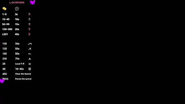 Aleejaa   online show from 02-12-26, 11:38