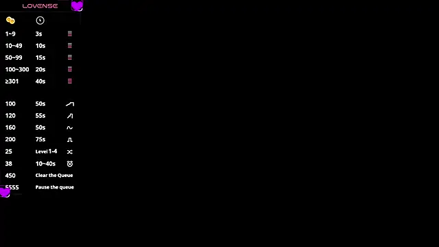 Aleejaa   online show from 02-18-26, 11:06