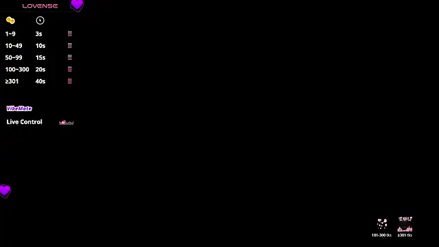 Aleejaa   online show from 03-19-26, 11:25