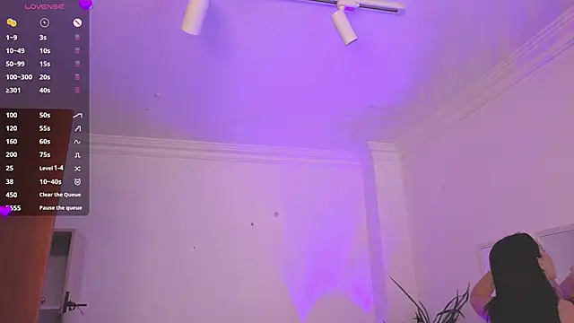 Aleejaa   online show from 04-11-26, 11:36