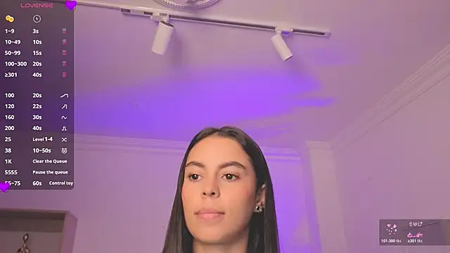 Snapshot of Aleejaa__ chatting on 06-05-26, 11:38 Aleejaa online show from 06-05-26, 11:38