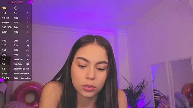 Snapshot of Aleejaa__ chatting on 07-07-26, 11:36 Aleejaa online show from 07-07-26, 11:36