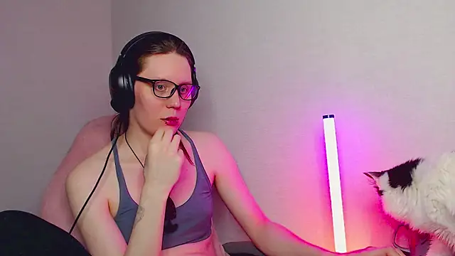 tracy cooper online show from 02-25-25, 11:44