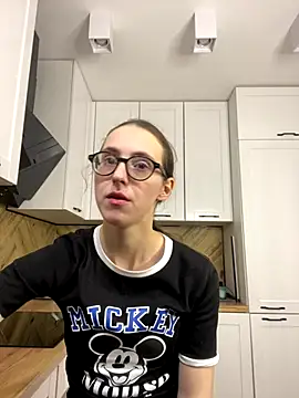 MartiniiSelenna online show from 09-25-25, 05:55