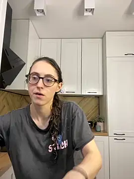 MartiniiSelenna online show from 11-30-25, 06:50