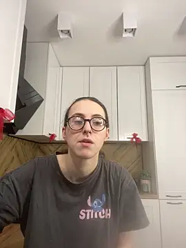 MartiniiSelenna online show from 12-23-25, 06:55