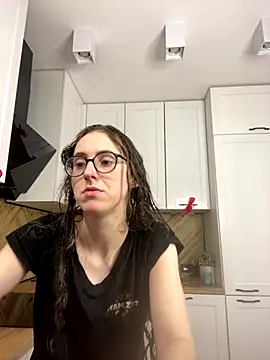 MartiniiSelenna online show from 01-09-26, 06:49